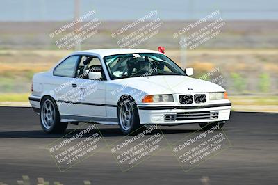 media/Mar-30-2025-Audi Club (Sun) [[b708a45994]]/D group/Session 1 (Turn 10-Interior)/